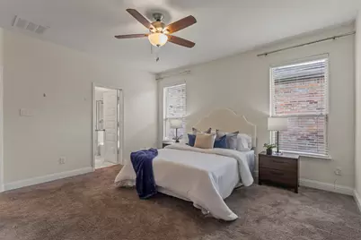 3428 Alamosa River Drive, Celina, TX 75078 - Photo 15