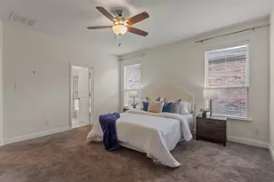 3428 Alamosa River Dr, Celina, TX 75078 - Photo 15