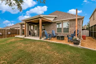5513 Baker Creek Rd, Fort Worth, TX 76126 - Photo 25
