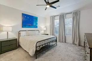 5513 Baker Creek Rd, Fort Worth, TX 76126 - Photo 13