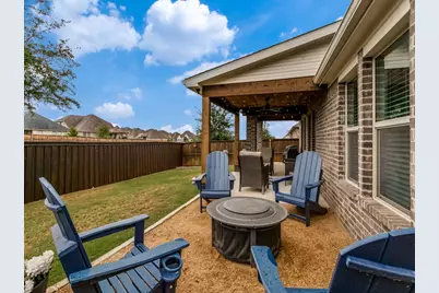 5513 Baker Creek Road, Fort Worth, TX 76126 - Photo 23