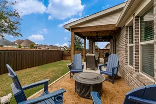 5513 Baker Creek Rd, Fort Worth, TX 76126 - Photo 23