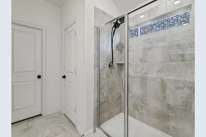 5513 Baker Creek Road, Fort Worth, TX 76126 - Photo 15