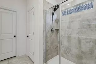 5513 Baker Creek Rd, Fort Worth, TX 76126 - Photo 15