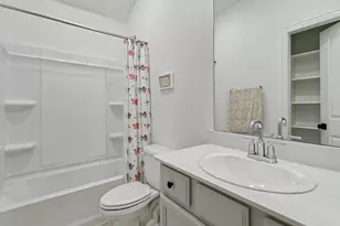 5513 Baker Creek Rd, Fort Worth, TX 76126 - Photo 19