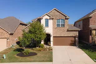 9652 Calaveras Rd, Fort Worth, TX 76177 - Photo 1