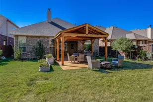 9652 Calaveras Rd, Fort Worth, TX 76177 - Photo 23