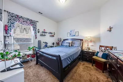 9652 Calaveras Road, Fort Worth, TX 76177 - Photo 21