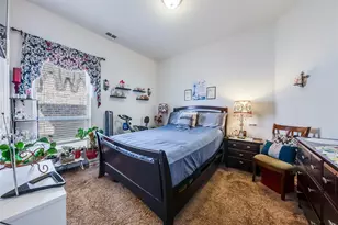 9652 Calaveras Rd, Fort Worth, TX 76177 - Photo 21