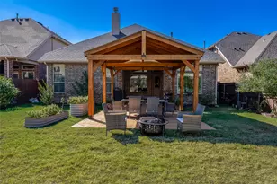 9652 Calaveras Rd, Fort Worth, TX 76177 - Photo 3