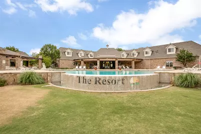 12492 Palmer Drive, Fort Worth, TX 76179 - Photo 35
