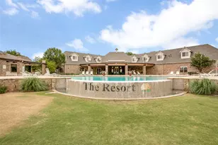 12492 Palmer Dr, Fort Worth, TX 76179 - Photo 35