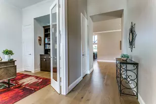 12492 Palmer Dr, Fort Worth, TX 76179 - Photo 7