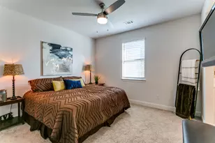 12492 Palmer Dr, Fort Worth, TX 76179 - Photo 23