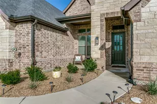 12492 Palmer Dr, Fort Worth, TX 76179 - Photo 31