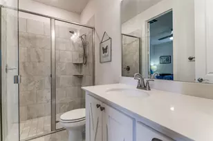12492 Palmer Dr, Fort Worth, TX 76179 - Photo 27