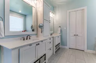 12492 Palmer Dr, Fort Worth, TX 76179 - Photo 21