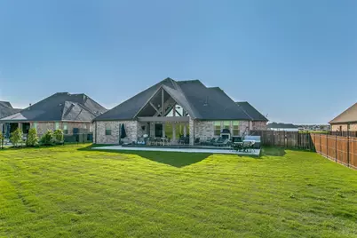 12492 Palmer Drive, Fort Worth, TX 76179 - Photo 31