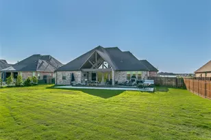 12492 Palmer Dr, Fort Worth, TX 76179 - Photo 31