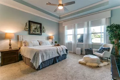 12492 Palmer Drive, Fort Worth, TX 76179 - Photo 19