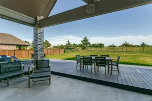 12492 Palmer Dr, Fort Worth, TX 76179 - Photo 3
