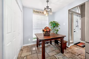 408 Er Ellis, Fate, TX 75087 - Photo 23