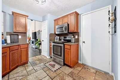 408 Er Ellis, Fate, TX 75087 - Photo 29