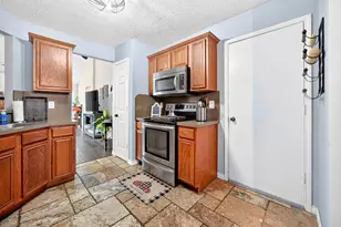 408 Er Ellis, Fate, TX 75087 - Photo 29