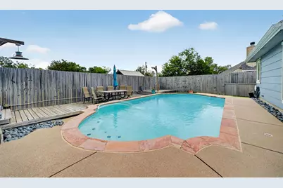 408 Er Ellis, Fate, TX 75087 - Photo 11