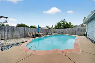 408 Er Ellis, Fate, TX 75087 - Photo 11