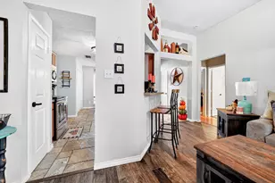 408 Er Ellis, Fate, TX 75087 - Photo 29