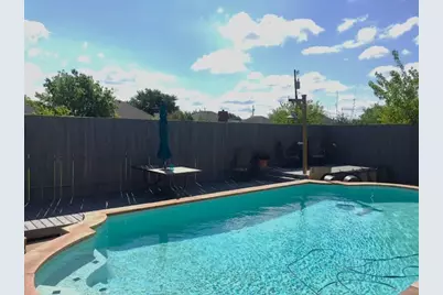 408 Er Ellis, Fate, TX 75087 - Photo 15