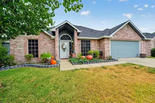 408 Er Ellis, Fate, TX 75087 - Photo 1