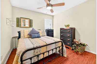 408 Er Ellis, Fate, TX 75087 - Photo 37