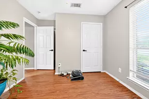 408 Er Ellis, Fate, TX 75087 - Photo 39