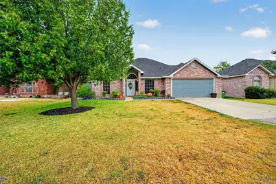 408 Er Ellis, Fate, TX 75087 - Photo 3
