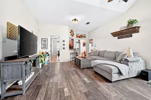 408 Er Ellis, Fate, TX 75087 - Photo 19