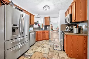 408 Er Ellis, Fate, TX 75087 - Photo 25