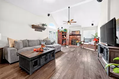 408 Er Ellis, Fate, TX 75087 - Photo 19