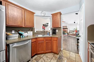 408 Er Ellis, Fate, TX 75087 - Photo 27