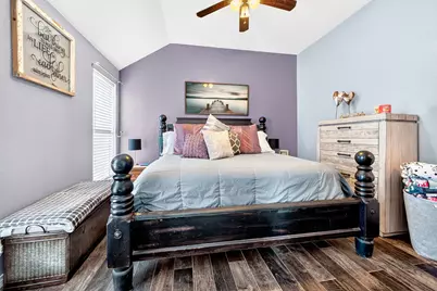408 Er Ellis, Fate, TX 75087 - Photo 31