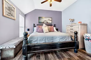 408 Er Ellis, Fate, TX 75087 - Photo 31