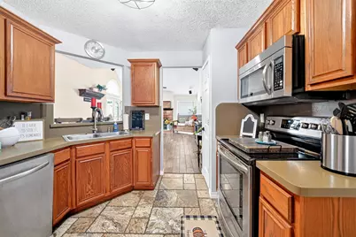 408 Er Ellis, Fate, TX 75087 - Photo 27