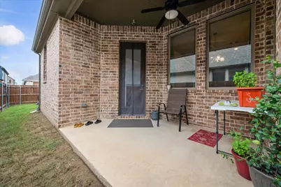 9364 Sunrise Trail, Fort Worth, TX 76118 - Photo 27