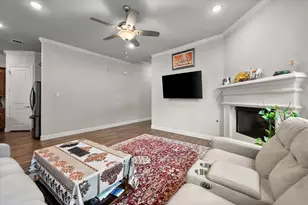 9364 Sunrise Trail, Fort Worth, TX 76118 - Photo 7