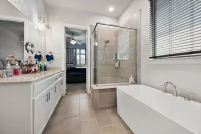 9364 Sunrise Trail, Fort Worth, TX 76118 - Photo 19