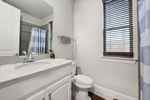 9364 Sunrise Trail, Fort Worth, TX 76118 - Photo 23