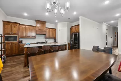 9364 Sunrise Trail, Fort Worth, TX 76118 - Photo 15