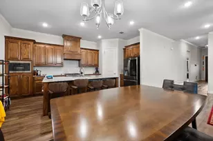 9364 Sunrise Trail, Fort Worth, TX 76118 - Photo 15