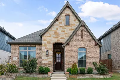 9364 Sunrise Trail, Fort Worth, TX 76118 - Photo 3